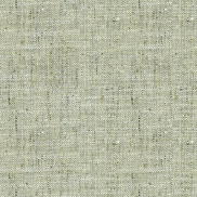 Kravet 34088.1611 Fabric