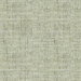 Kravet 34088.1611 Fabric