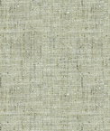 Kravet 34088.1611 Fabric