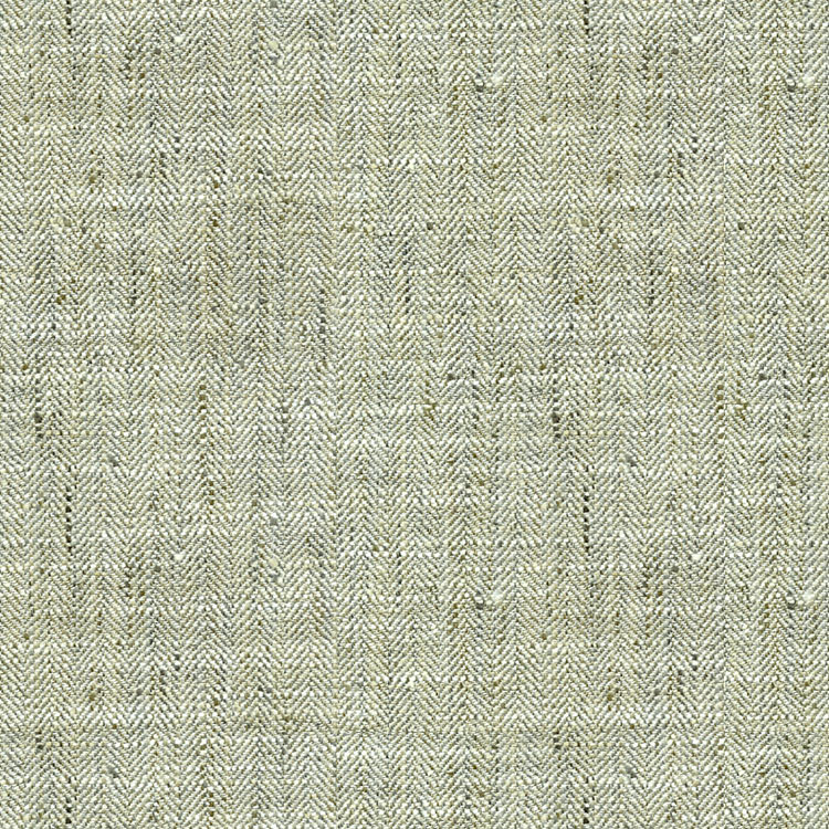 Kravet 34088.1611 Fabric