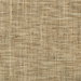 Kravet Basics 34088-1616 Fabric