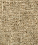 Kravet Basics 34088-1616 Fabric