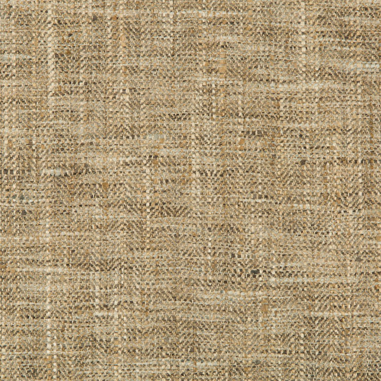 Kravet Basics 34088-1616 Fabric