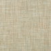 Kravet Basics 34088-1623 Fabric