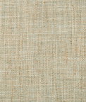 Kravet Basics 34088-1623 Fabric