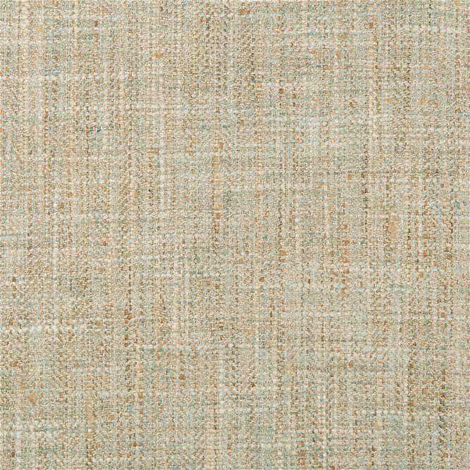 Kravet Basics 34088-1623 Fabric