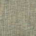 Kravet Basics 34088-1635 Fabric