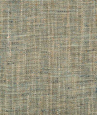 Kravet Basics 34088-1635 Fabric