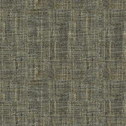 Kravet 34088.1650 Fabric
