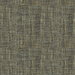 Kravet 34088.1650 Fabric
