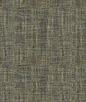 Kravet 34088.1650 Fabric