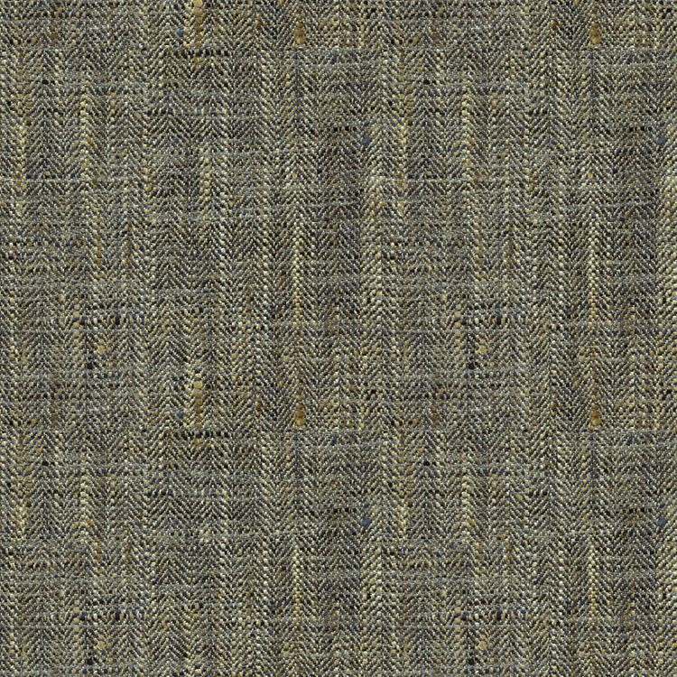 Kravet 34088.1650 Fabric