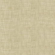 Kravet 34088.16 Fabric