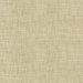Kravet 34088.16 Fabric