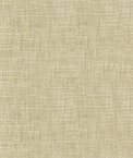 Kravet 34088.16 Fabric
