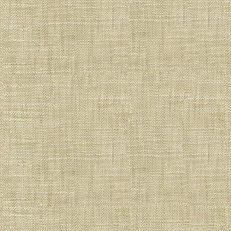 Kravet 34088.16 Fabric