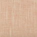 Kravet Basics 34088-17 Fabric