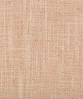 Kravet Basics 34088-17 Fabric