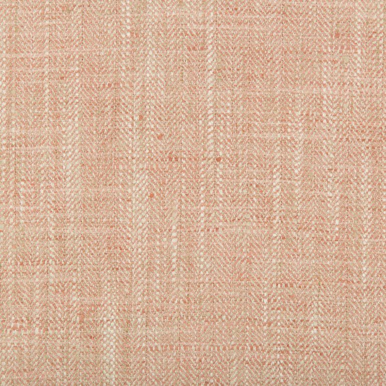 Kravet Basics 34088-17 Fabric