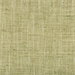 Kravet Basics 34088-23 Fabric