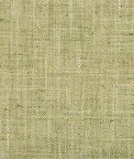 Kravet Basics 34088-23 Fabric