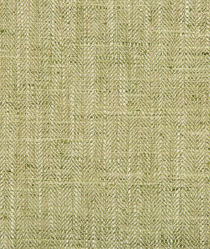 Kravet Basics 34088-23 Fabric