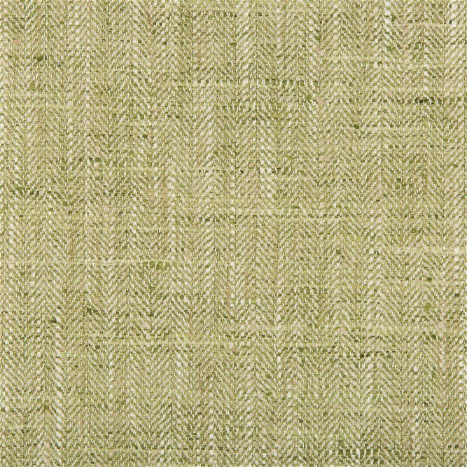 Kravet Basics 34088-23 Fabric