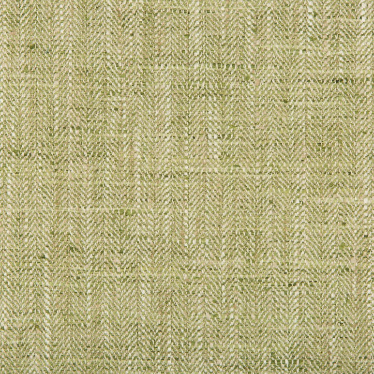 Kravet Basics 34088-23 Fabric