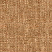 Kravet 34088.24 Fabric