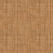 Kravet 34088.24 Fabric
