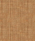 Kravet 34088.24 Fabric