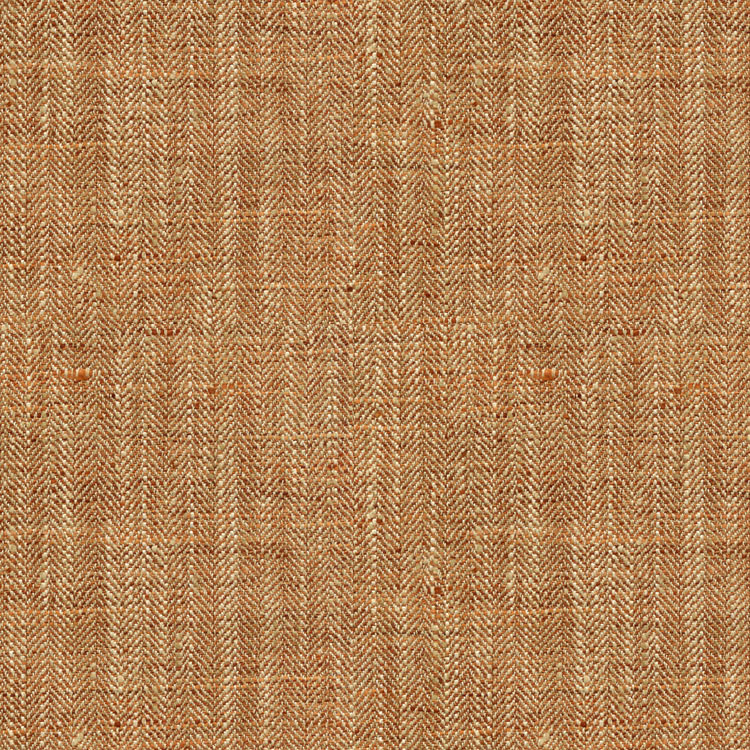 Kravet 34088.24 Fabric
