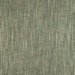 Kravet Smart 34088 316 Fabric