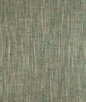 Kravet Smart 34088 316 Fabric