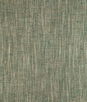 Kravet Smart 34088 316 Fabric