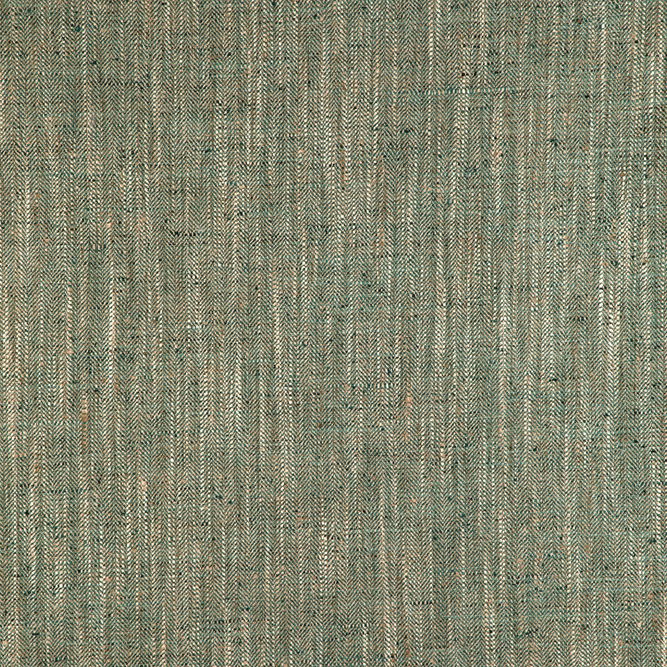 Kravet Smart 34088 316 Fabric