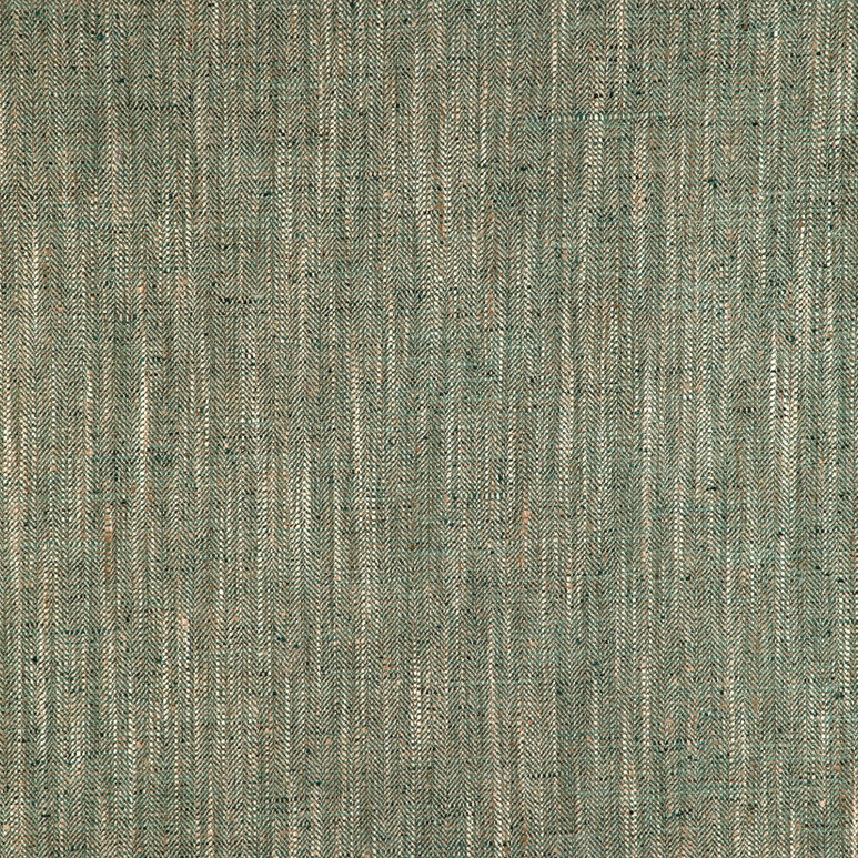 Kravet Smart 34088 316 Fabric