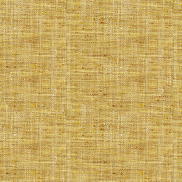 Kravet 34088.4 Fabric