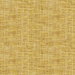 Kravet 34088.4 Fabric