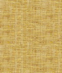 Kravet 34088.4 Fabric