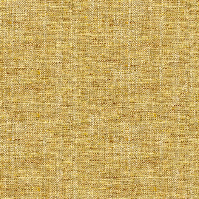 Kravet 34088.4 Fabric