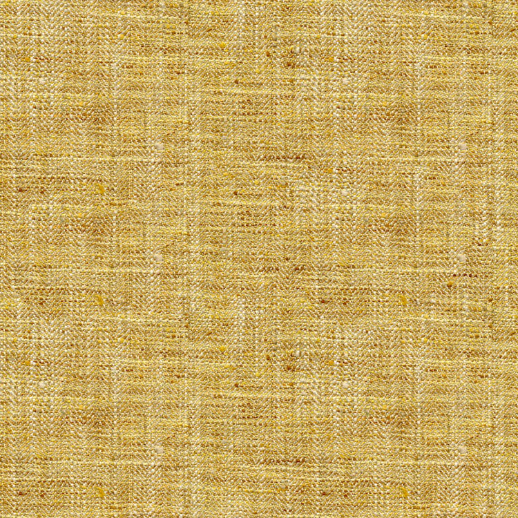 Kravet 34088.4 Fabric