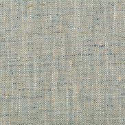Kravet Basics 34088-511 Fabric