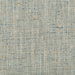 Kravet Basics 34088-511 Fabric
