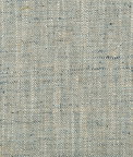 Kravet Basics 34088-511 Fabric
