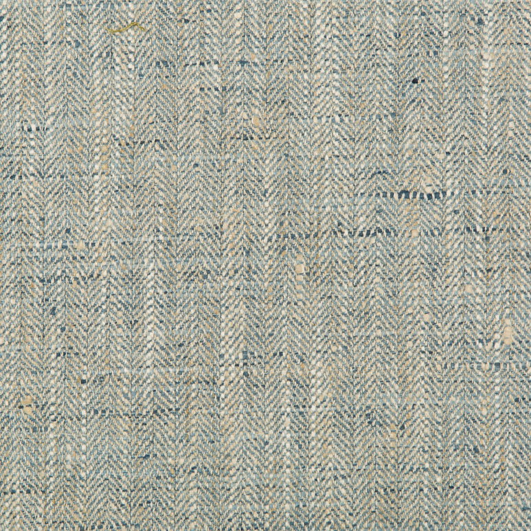 Kravet Basics 34088-511 Fabric
