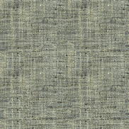 Kravet 34088.516 Fabric