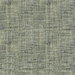 Kravet 34088.516 Fabric