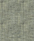 Kravet 34088.516 Fabric