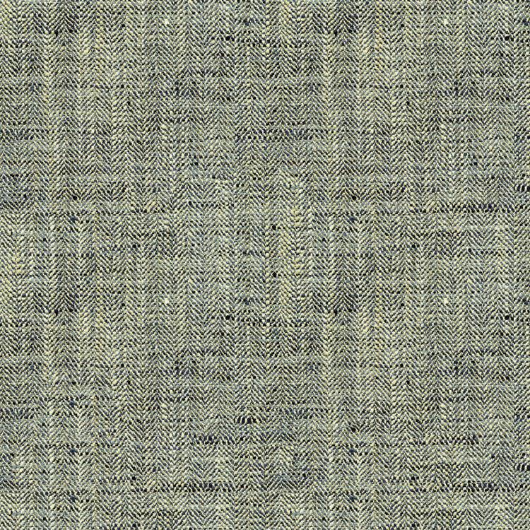 Kravet 34088.516 Fabric